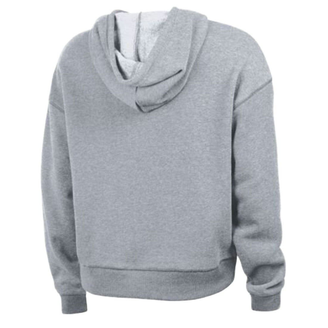 Houston Texans Women's Triumph Tri-Blend Hoodie | NFL New