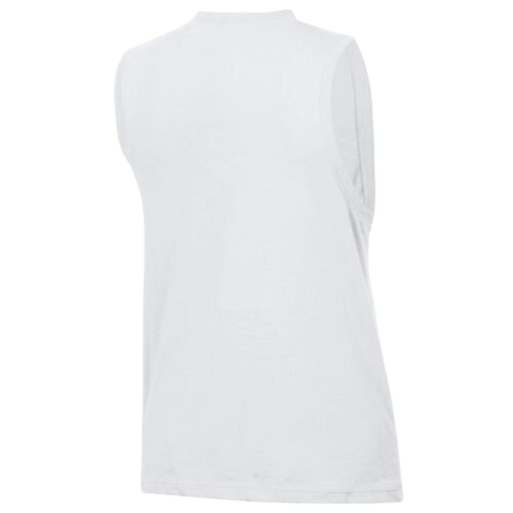 Jacksonville Jaguars Women's Muscle Tank Top | NFL Discount