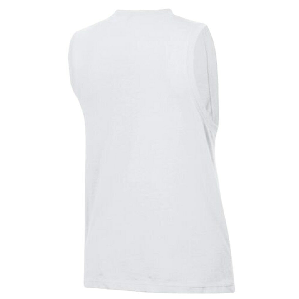 Kansas City Chiefs Women's Muscle Tank Top | NFL US