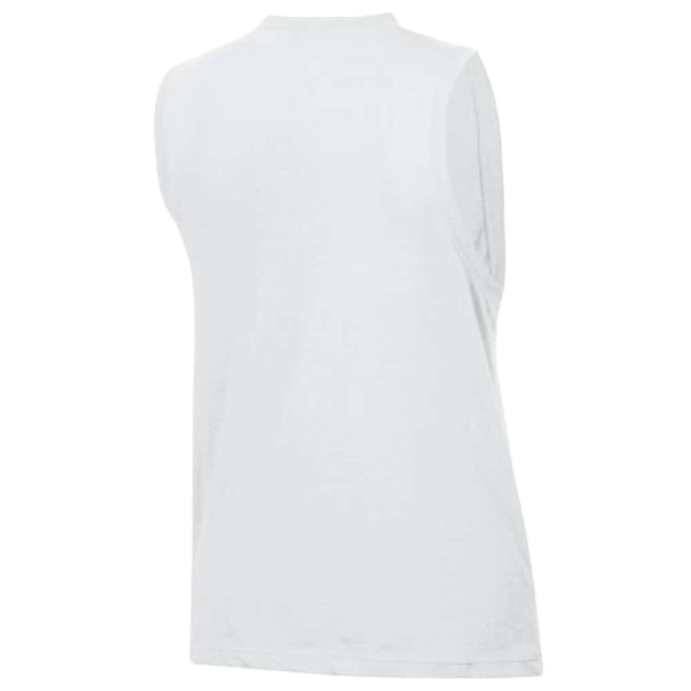 Las Vegas Raiders Women's Muscle Tank Top | NFL Discount