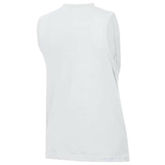 Las Vegas Raiders Women's Muscle Tank Top | NFL Discount