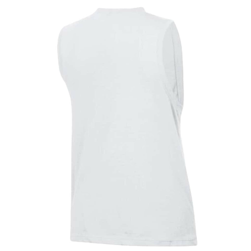 Los Angeles Chargers Women's Muscle Tank Top | NFL Hot