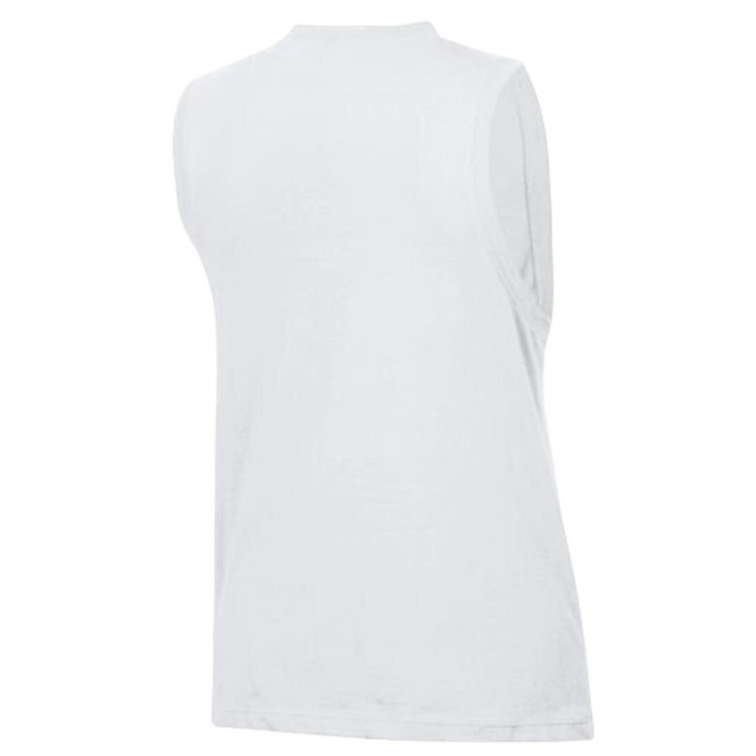 Seattle Seahawks Women's Muscle Tank Top | NFL Discount