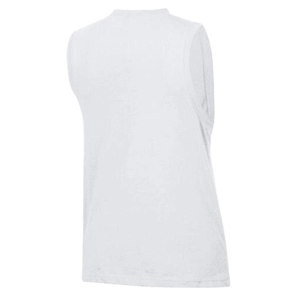 Seattle Seahawks Women's Muscle Tank Top | NFL Discount