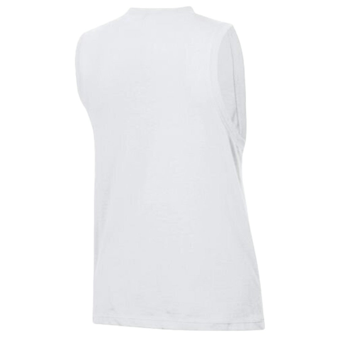 Tampa Bay Buccaneers Women's Muscle Tank Top | NFL Discount
