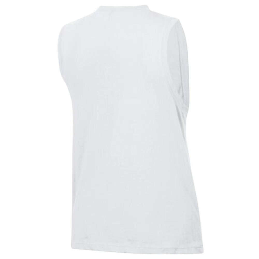 Tampa Bay Buccaneers Women's Muscle Tank Top | NFL Discount