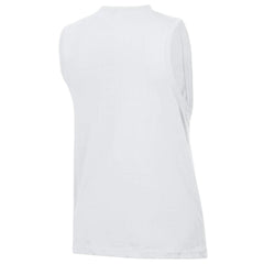 Tampa Bay Buccaneers Women's Muscle Tank Top | NFL Discount