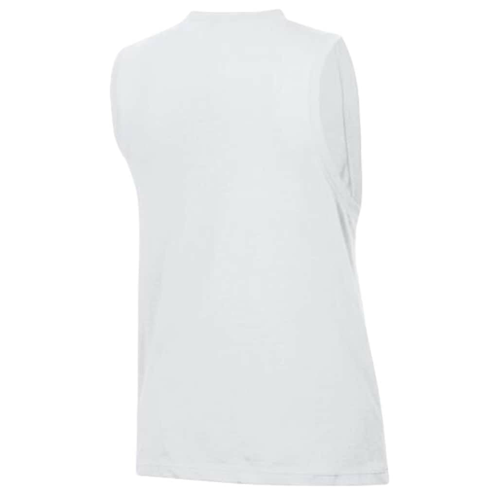 Cincinnati Bengals Women's Muscle Tank Top | NFL On sale