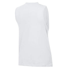 Detroit Lions Women's Muscle Tank Top | NFL On sale