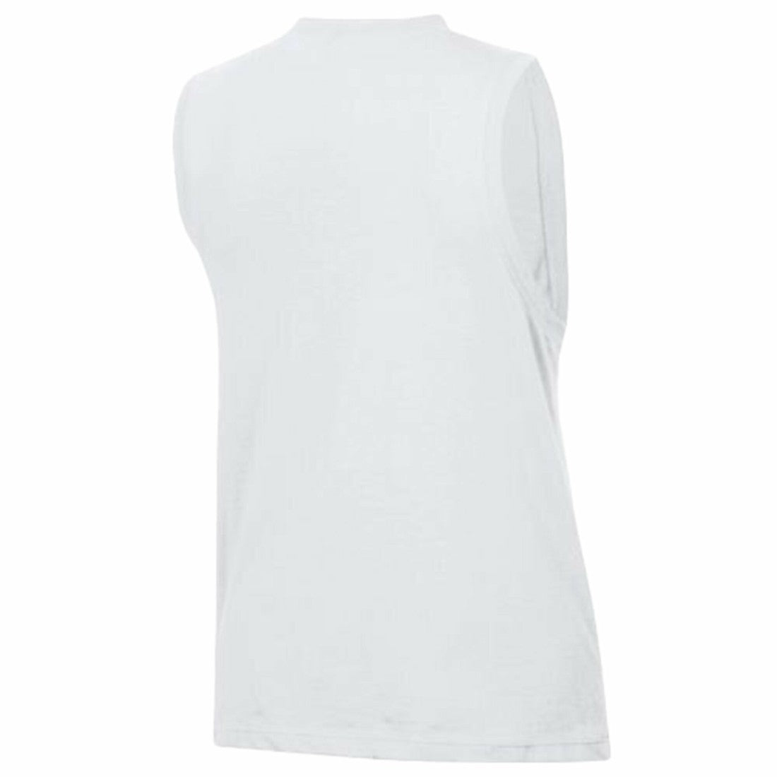 Green Bay Packers Women's Muscle Tank Top | NFL Near me