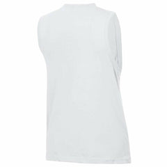 Green Bay Packers Women's Muscle Tank Top | NFL Near me