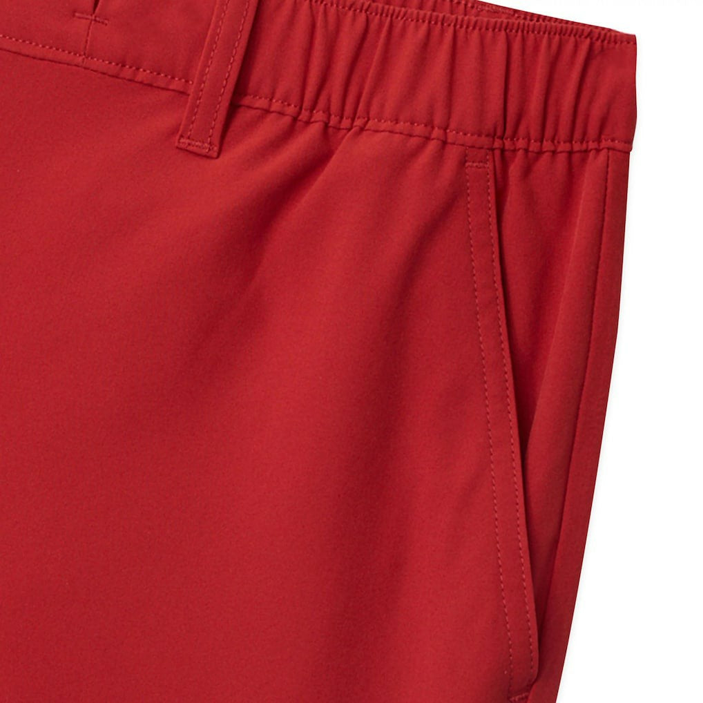 San Francisco 49ers Chubbies Everywear Shorts | NFL Near me
