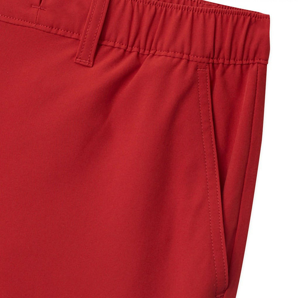 San Francisco 49ers Chubbies Everywear Shorts | NFL Near me