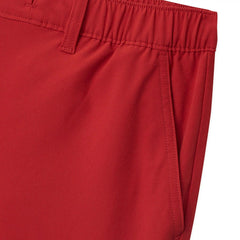 San Francisco 49ers Chubbies Everywear Shorts | NFL Near me