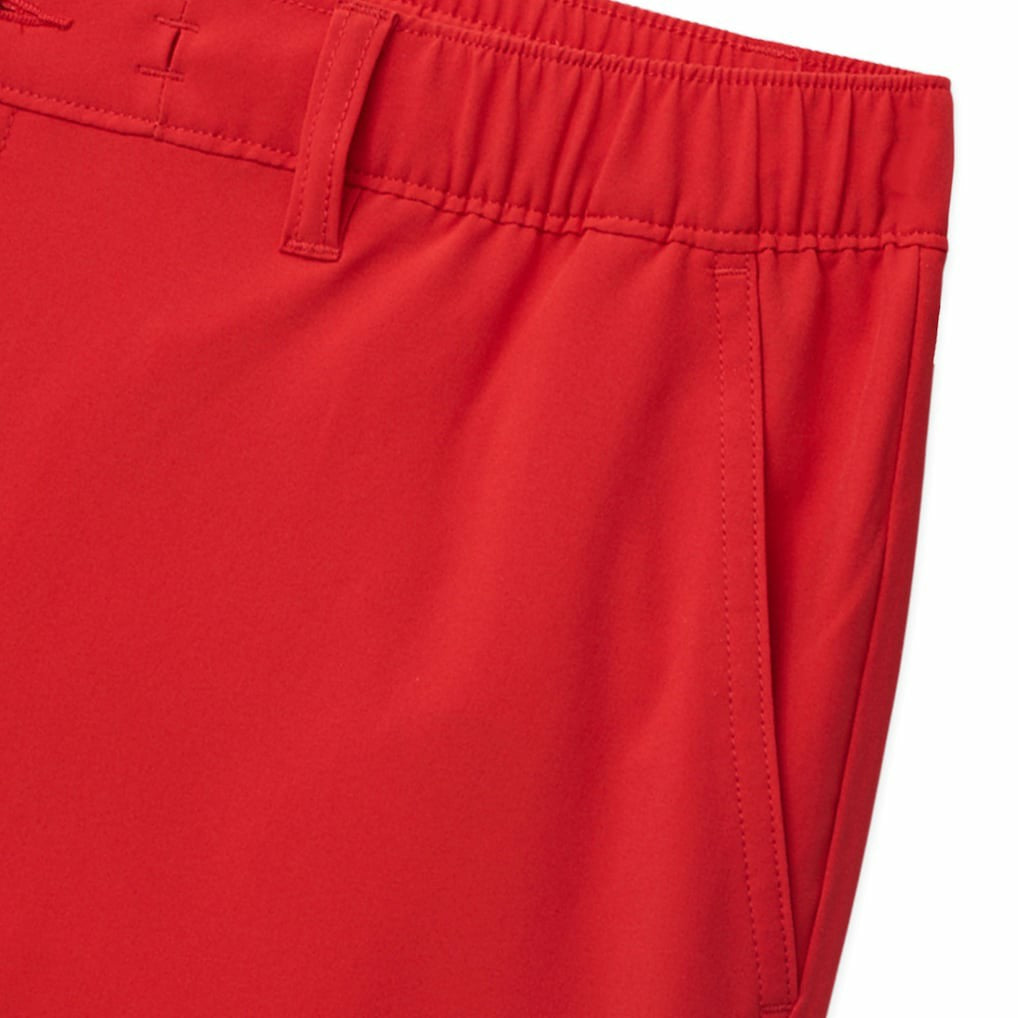 Kansas City Chiefs Chubbies Everywear Shorts | NFL On sale