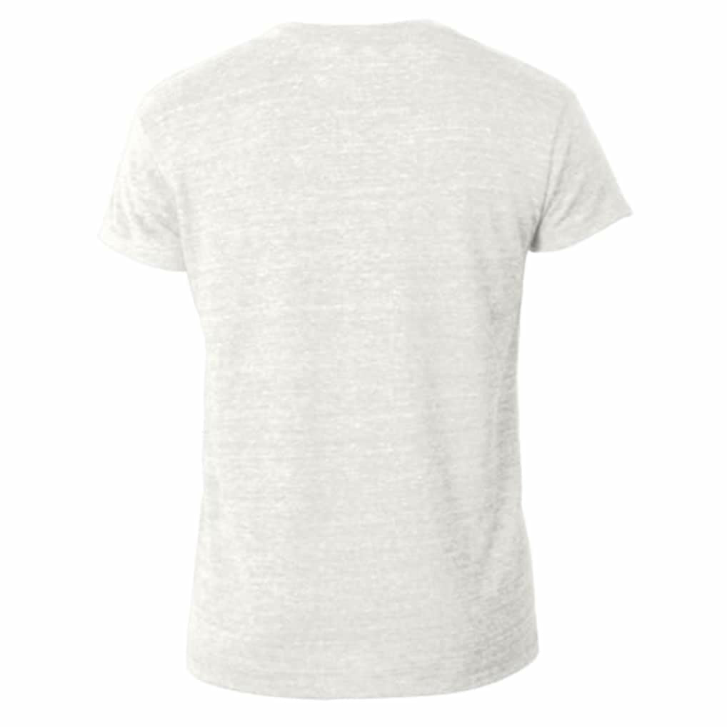 Miami Dolphins Women's Triumph Tri-Blend V-Neck T-Shirt | NFL US