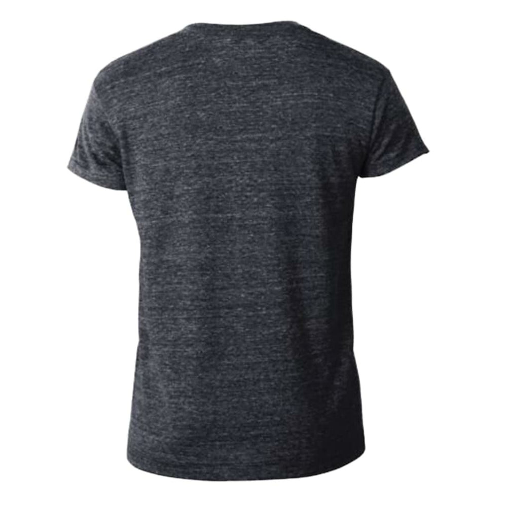 New York Jets Women's Triumph Tri-Blend V-Neck T-Shirt | NFL Discount