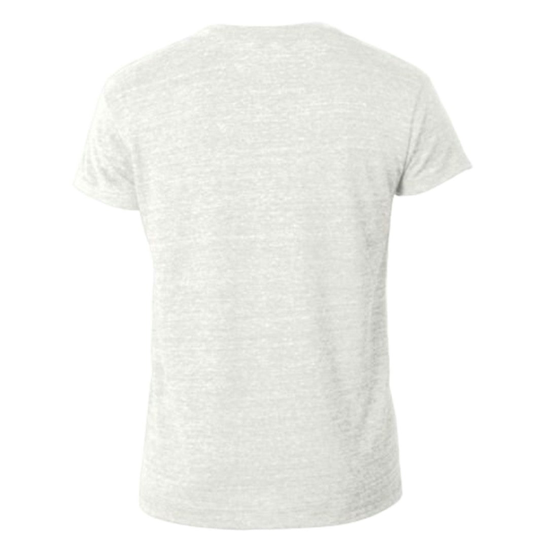 Tampa Bay Buccaneers Women's Triumph Tri-Blend V-Neck T-Shirt | NFL Near me