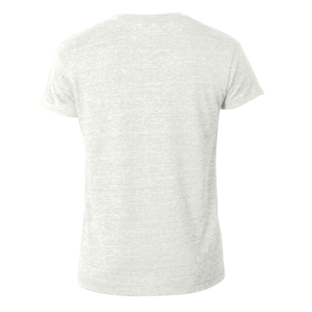 Tampa Bay Buccaneers Women's Triumph Tri-Blend V-Neck T-Shirt | NFL Near me