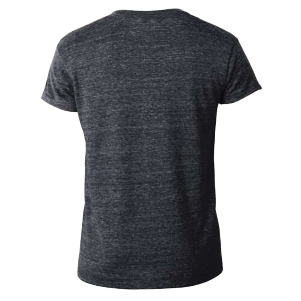 Atlanta Falcons Women's Triumph Tri-Blend V-Neck T-Shirt | NFL Sale