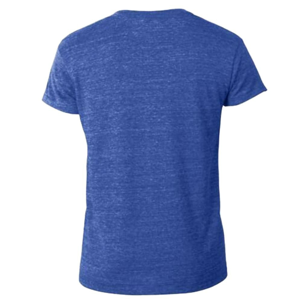 Buffalo Bills Women's Triumph Tri-Blend V-Neck T-Shirt | NFL Discount