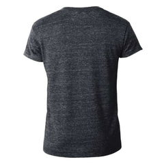 Carolina Panthers Women's Triumph Tri-Blend V-Neck T-Shirt | NFL Outlet