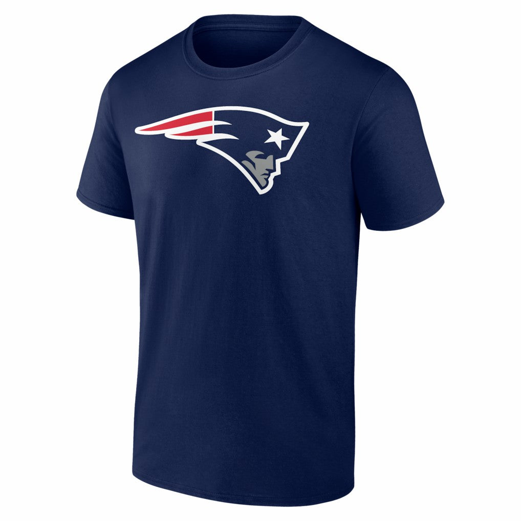 New England Patriots Drake Maye  Nickname T-Shirt | NFL On sale