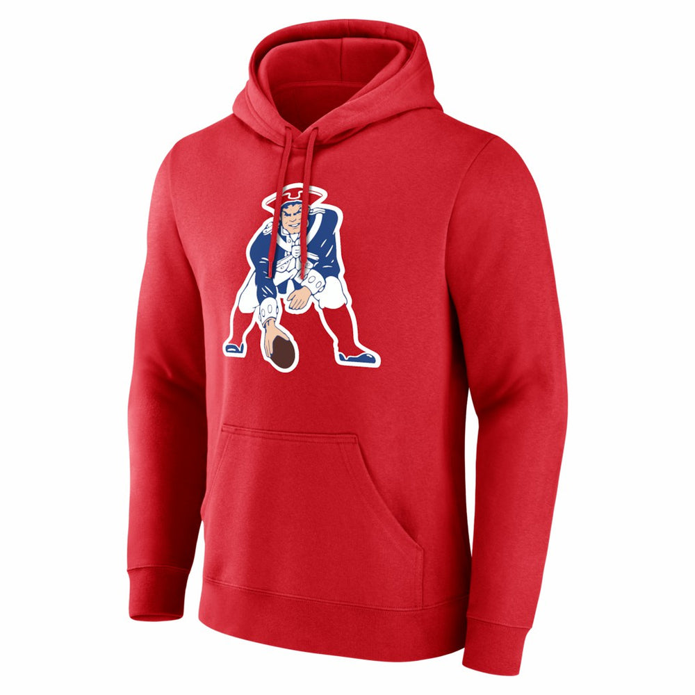 New England Patriots Drake Maye  Nickname Hoodie | NFL Online