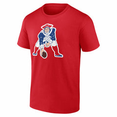 New England Patriots Drake Maye  Nickname T-Shirt | NFL New