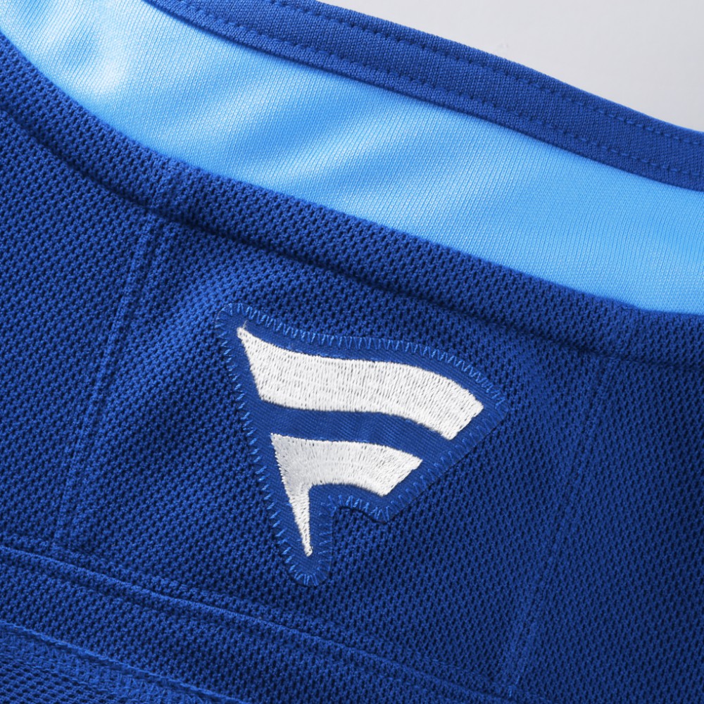 Tampa Bay Lightning Fanatics 2026 NHL Stadium Series Premium Custom Jersey -  NHL Jerseys