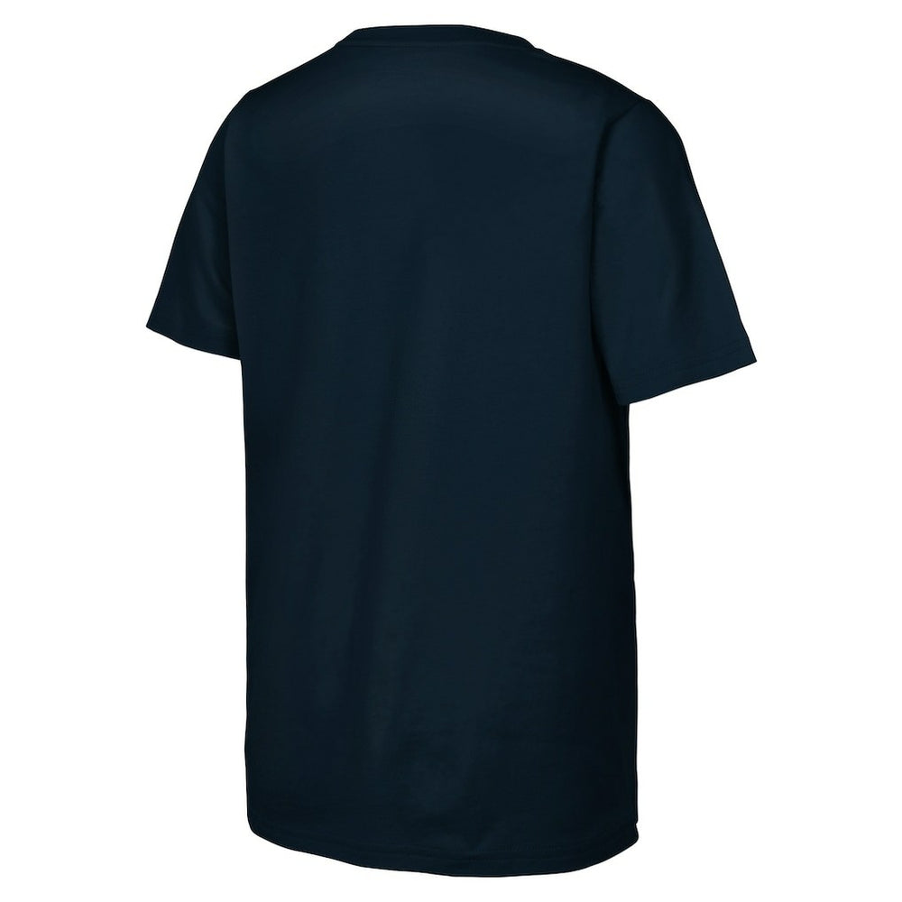 Chicago Bears Outerstuff Youth Good. Better. Best. T-Shirt | NFL New