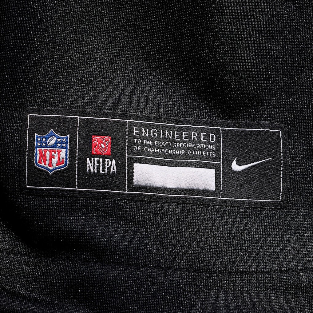 Carolina Panthers Thomas Davis Sr.  Team Retired Game Jersey | NFL Hot