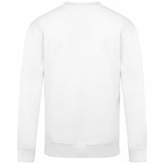 Tampa Bay Lightning Levelwear 2026 NHL Stadium Series Zane Stacked Sweatshirt -  NHL Sweatshirts