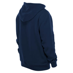 Los Angeles Dodgers New Era 2026 Gold Collection Logo Hoodie - MLB Hoodies