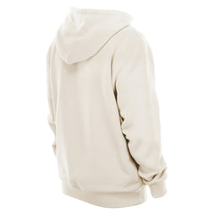 Los Angeles Dodgers New Era 2026 Gold Collection Logo Hoodie - MLB Hoodies