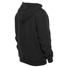 Los Angeles Dodgers New Era 2026 Gold Collection Logo Hoodie - MLB Hoodies
