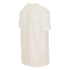 Los Angeles Dodgers New Era 2026 Gold Collection Logo & Patch T-Shirt - MLB T-shirts
