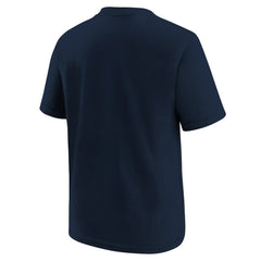 Houston Texans Youth Icon Legend T-Shirt | NFL Sale