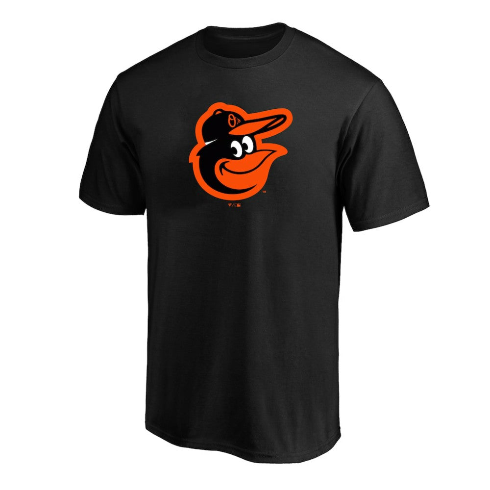 Pete Alonso Baltimore Orioles Profile Big & Tall Name & Number T-Shirt - MLB T-shirts