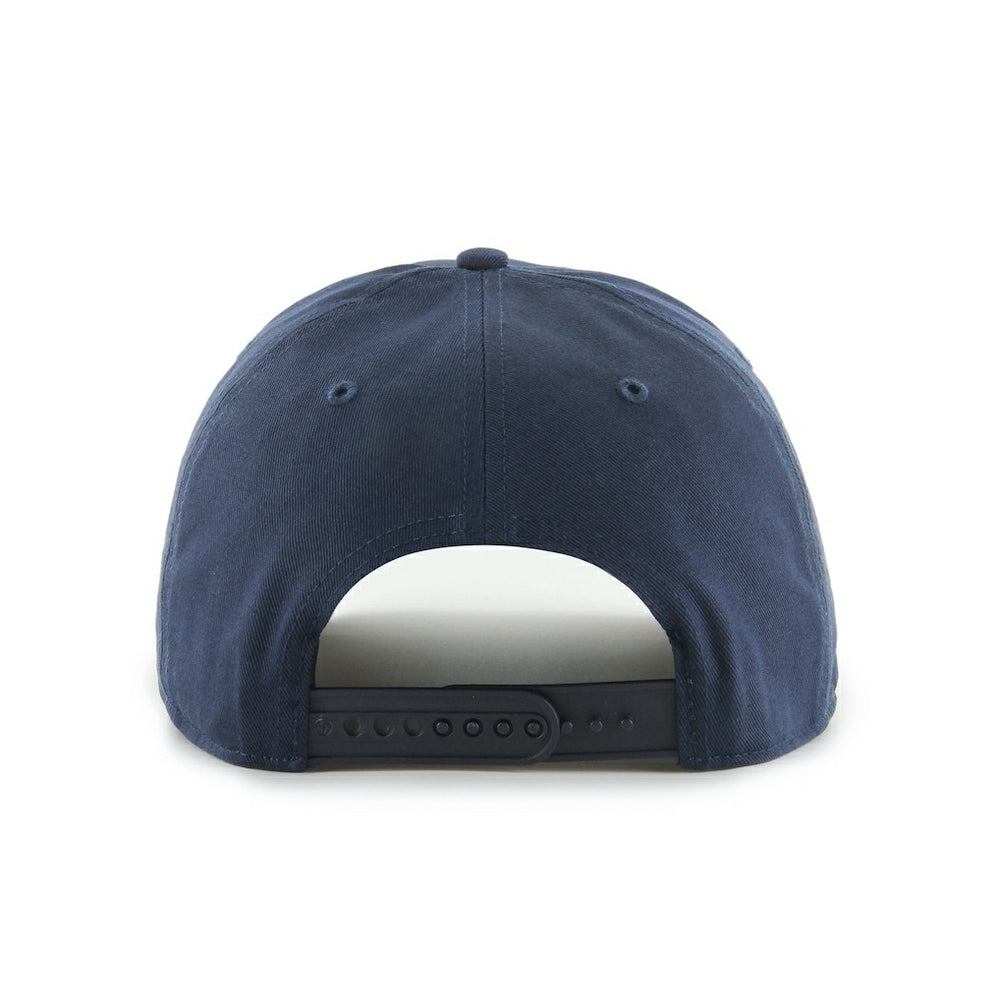 New England Patriots '47 Region Adjustable Hitch Hat | NFL Hot