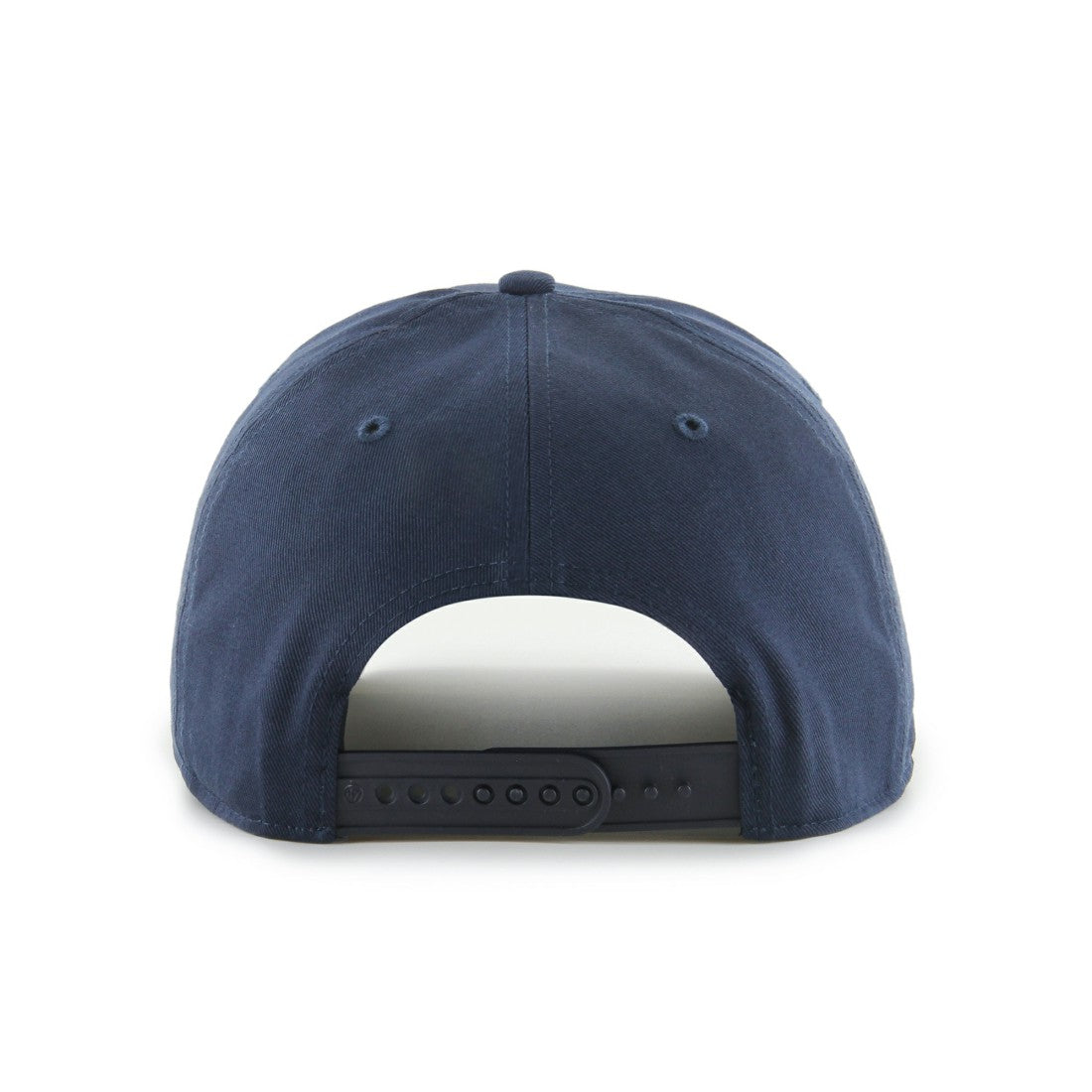 Denver Broncos '47 Region Adjustable Hitch Hat | NFL Hot