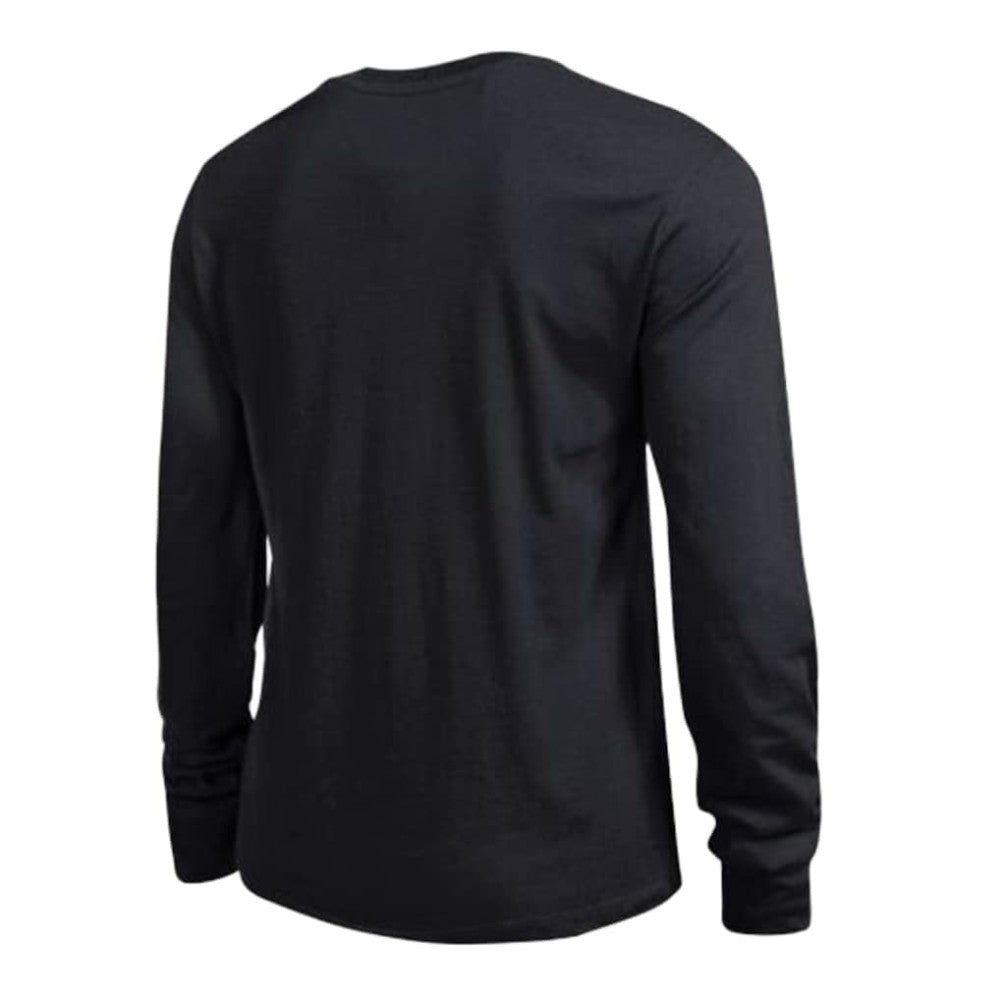 San Francisco Giants Champion Women's Long Sleeve T-Shirt - MLB T-shirts