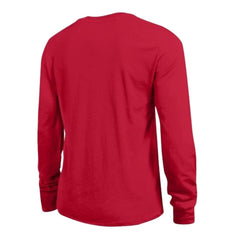 Philadelphia Phillies Champion Women's Long Sleeve T-Shirt - MLB T-shirts