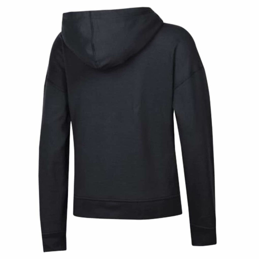 San Diego Padres Champion Women's Vintage Powerblend Hoodie - MLB Hoodies