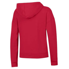 Philadelphia Phillies Champion Women's Vintage Powerblend Hoodie - MLB Hoodies
