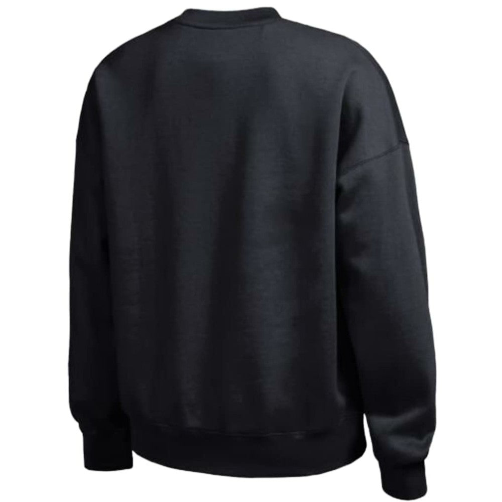 San Francisco Giants Champion Women's All-Star Sweatshirt - MLB Sweatshirts
