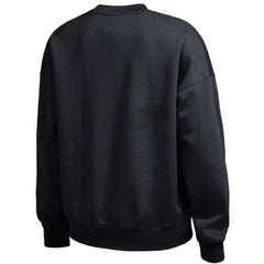 San Francisco Giants Champion Women's All-Star Sweatshirt - MLB Sweatshirts
