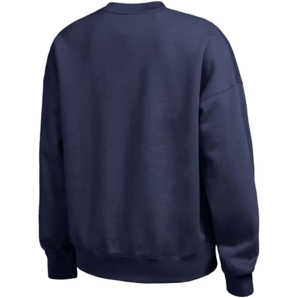 Boston Red Sox Champion Women's All-Star Sweatshirt - MLB Sweatshirts