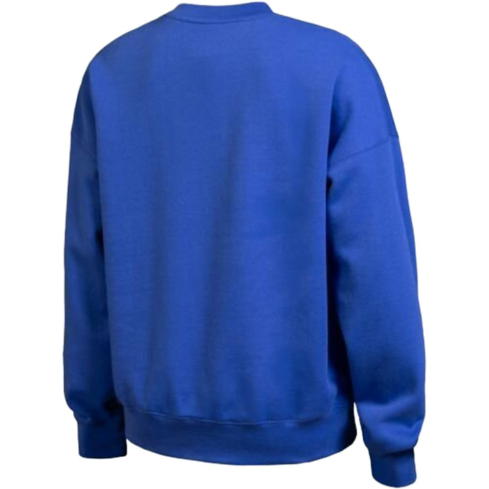 Los Angeles Dodgers Champion Women's All-Star Sweatshirt - MLB Sweatshirts