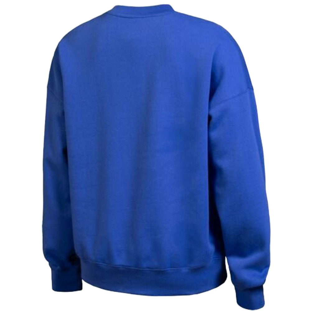 New York Mets Champion Women's All-Star Sweatshirt - MLB Sweatshirts
